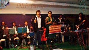 Service Provider of Orchestra For Cine Melodies Bangalore Karnataka