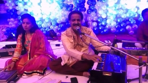 Service Provider of Orchestras For Ghazal Bangalore Karnataka 