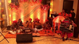 Service Provider of Orchestras For Wedding Bangalore Karnataka 