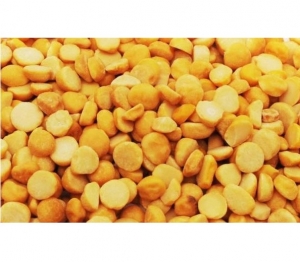 Organic Pulses Manufacturer Supplier Wholesale Exporter Importer Buyer Trader Retailer in Nagpur Maharashtra India