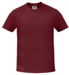 Manufacturers Exporters and Wholesale Suppliers of organic knitted fabrics new delhi Delhi