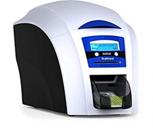 ID CARD Printer Manufacturer Supplier Wholesale Exporter Importer Buyer Trader Retailer in Guwahati Assam India