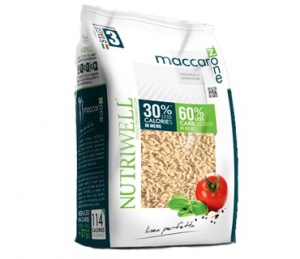 Manufacturers Exporters and Wholesale Suppliers of Low Carb Orzo Pasta Mumbai Maharashtra