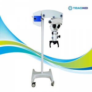 Otolaryngology ENT Surgical Microscope with Lowest price Manufacturer Supplier Wholesale Exporter Importer Buyer Trader Retailer in Changsha Hunan Province China
