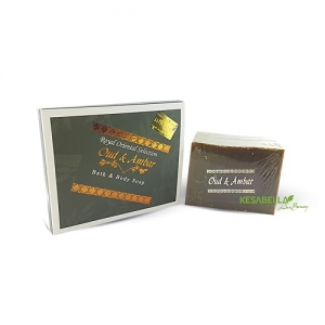 Manufacturers Exporters and Wholesale Suppliers of Oud & Amber Soap Beirut Beirut