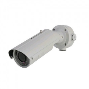 Manufacturers Exporters and Wholesale Suppliers of Outdoor Bullet CCTV Camera Telangana Andhra Pradesh