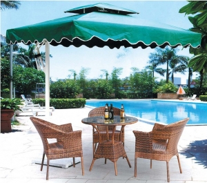 Manufacturers Exporters and Wholesale Suppliers of Outdoor Furniture Collection hyderabad Andhra Pradesh