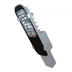 Manufacturers Exporters and Wholesale Suppliers of Outdoor Street Light Noida Uttar Pradesh