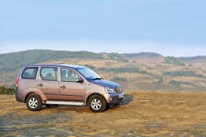 Outstation Cabs Himachal Pradesh