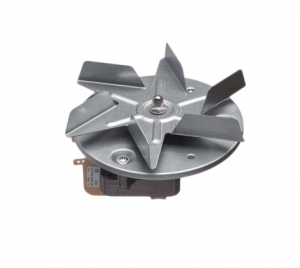 Manufacturers Exporters and Wholesale Suppliers of Oven Circulation Fan Noida Uttar Pradesh Oven Circulation Fan