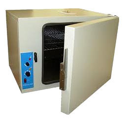Manufacturers Exporters and Wholesale Suppliers of Oven Environmental Chambers Roorkee Uttar Pradesh
