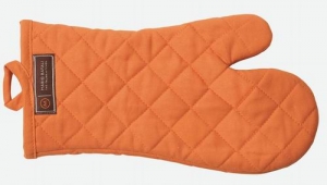 Oven Mitten/ Oven Glove/ Bakery Oven Mitt/ Promotional Oven Glove Manufacturer Supplier Wholesale Exporter Importer Buyer Trader Retailer in Faisalabad Punjab Pakistan