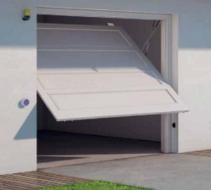 Overhead Garage Doors Manufacturer Supplier Wholesale Exporter Importer Buyer Trader Retailer in Ludhiana Punjab India