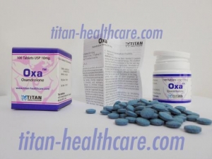 Manufacturers Exporters and Wholesale Suppliers of Oxandrolone Oxa Delhi Delhi