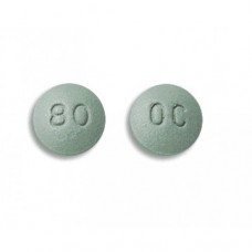 Manufacturers Exporters and Wholesale Suppliers of OxyContin 80mg Tempa Florida