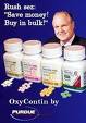 Manufacturers Exporters and Wholesale Suppliers of Selling 60/80mg Oxycotin  (researchemicalink@gmail.com) New Delhi Delhi