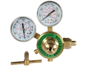 Manufacturers Exporters and Wholesale Suppliers of Oxygen Regulator Ludhiana Punjab