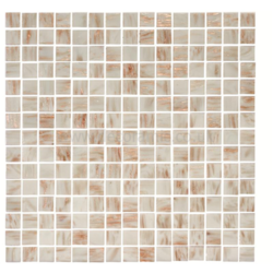 Oyster Glass Mosaic Tiles Manufacturer Supplier Wholesale Exporter Importer Buyer Trader Retailer in Greater Noida Uttar Pradesh India