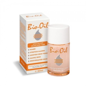 Manufacturers Exporters and Wholesale Suppliers of Bio Oil Skin Care Oil istanbul Other