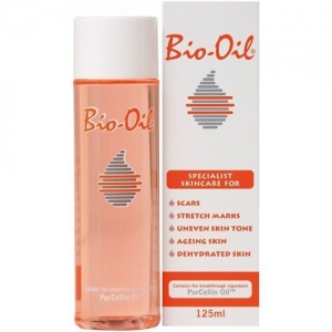 Manufacturers Exporters and Wholesale Suppliers of Bio-Oil Skin Care Oil for Cracks istanbul Other