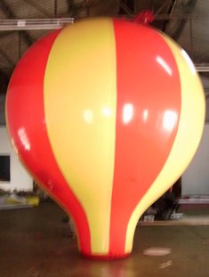 Helium balloons Manufacturer Supplier Wholesale Exporter Importer Buyer Trader Retailer in Visakhapatnam Andhra Pradesh India