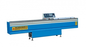 Butyl Extruder Machine Manufacturer Supplier Wholesale Exporter Importer Buyer Trader Retailer in Jinan Shandong China