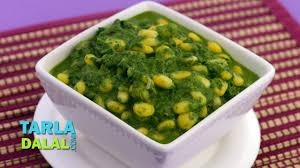 Manufacturers Exporters and Wholesale Suppliers of PALAK & CORN PANEER Bhubaneshwar Orissa