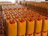 Palm oil Manufacturer Supplier Wholesale Exporter Importer Buyer Trader Retailer in Douala  Cameroon