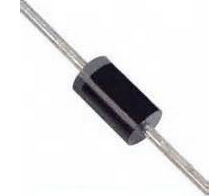 Manufacturers Exporters and Wholesale Suppliers of AS-Semiconductor PANJIT Small Signal PIN Diode RN141TS Chengdu 