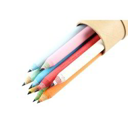 Manufacturers Exporters and Wholesale Suppliers of PAPER PENCIL Surat Gujarat