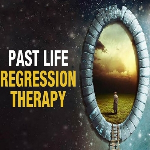 Past Life Regression