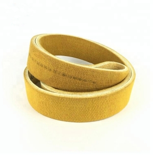 600 Degree Pbo Endless Belts Designed And Engineered For Aluminum Extrusion Handling Systems Manufacturer Supplier Wholesale Exporter Importer Buyer Trader Retailer in SHIJIAZHUANG  China