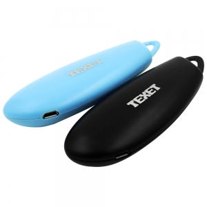 POWER BANK PB 012 Manufacturer Supplier Wholesale Exporter Importer Buyer Trader Retailer in mumbai Maharashtra India