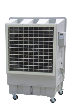 PC 180 Kpacific Evaporative Air Cooler Manufacturer Supplier Wholesale Exporter Importer Buyer Trader Retailer in Puchong  Malaysia