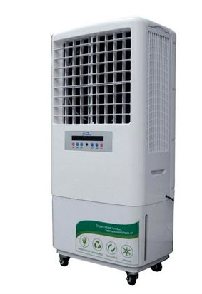 PC 30 Kpacific Evaporative Air Cooler Manufacturer Supplier Wholesale Exporter Importer Buyer Trader Retailer in Puchong  Malaysia