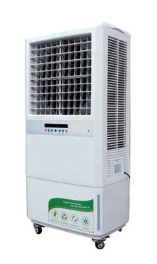 PC 40 Kpacific Evaporative Air Cooler Manufacturer Supplier Wholesale Exporter Importer Buyer Trader Retailer in Puchong  Malaysia