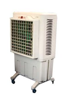 PC 60C Kpacific Evaporative Air Cooler Manufacturer Supplier Wholesale Exporter Importer Buyer Trader Retailer in Puchong  Malaysia