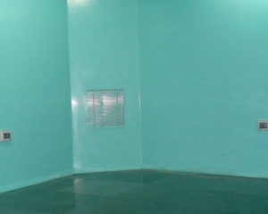 Manufacturers Exporters and Wholesale Suppliers of Galvanised Iron panels with Polyurethane paint Nashik Maharashtra Galvanised Iron panels with Polyurethane paint