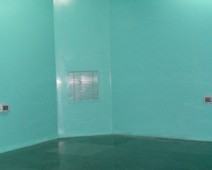 Manufacturers Exporters and Wholesale Suppliers of Galvanised Iron panels with Polyurethane paint Nashik Maharashtra