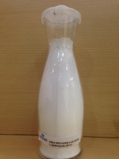 Manufacturers Exporters and Wholesale Suppliers of Precipitated Calcium Carbonate (PCC) New Delhi Delhi