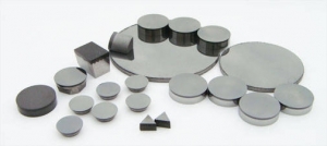 Manufacturers Exporters and Wholesale Suppliers of pcd cutting tool blanks Xinxiang Henan Province