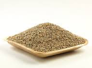 Manufacturers Exporters and Wholesale Suppliers of Pearl Millets( Botanical Name-Pennisetm Typhoideum) Dindigul Tamil Nadu