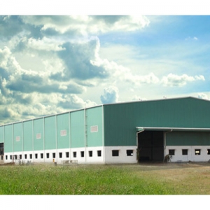 Manufacturers Exporters and Wholesale Suppliers of Pre-Engineered Buildings Hyderabad Andhra Pradesh
