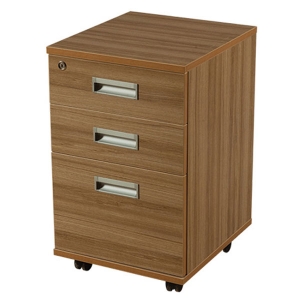 Pedestal Storage #Pedestal-1 Manufacturer Supplier Wholesale Exporter Importer Buyer Trader Retailer in Delhi Delhi India