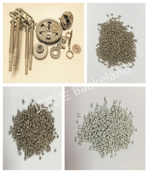 Manufacturers Exporters and Wholesale Suppliers of PEEK/PEEK pellets/PEEK resin Shenzhen 