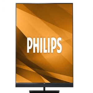 Manufacturers Exporters and Wholesale Suppliers of Philips TV Repair Ahmedabad Gujarat