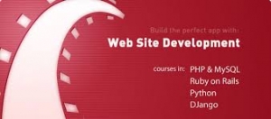 Php Web Developmet Training