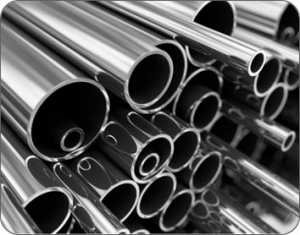 Manufacturers Exporters and Wholesale Suppliers of Pipes & Tubes Mumbai Maharashtra