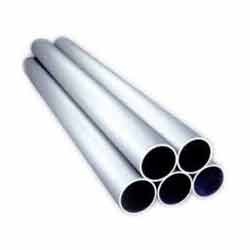 Service Provider of Welded Pipes Mumbai Maharashtra 