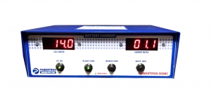 DIGITAL BATTERY CHARGER Manufacturer Supplier Wholesale Exporter Importer Buyer Trader Retailer in THANE Maharashtra India